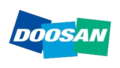 recambios doosan