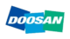 recambios doosan