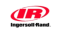 recambios ingersoll rand