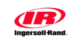 recambios ingersoll rand