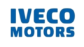 recambios iveco