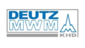 recambios deutz mwm