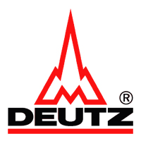 recambios originales deutz