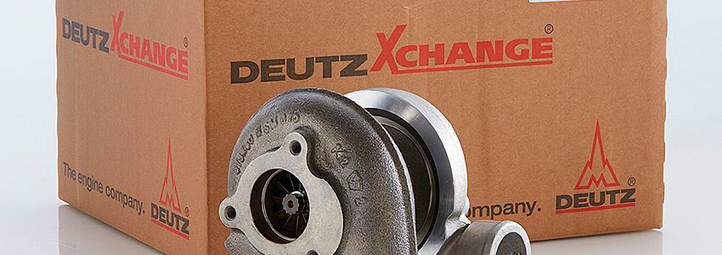 recambios originales deutz