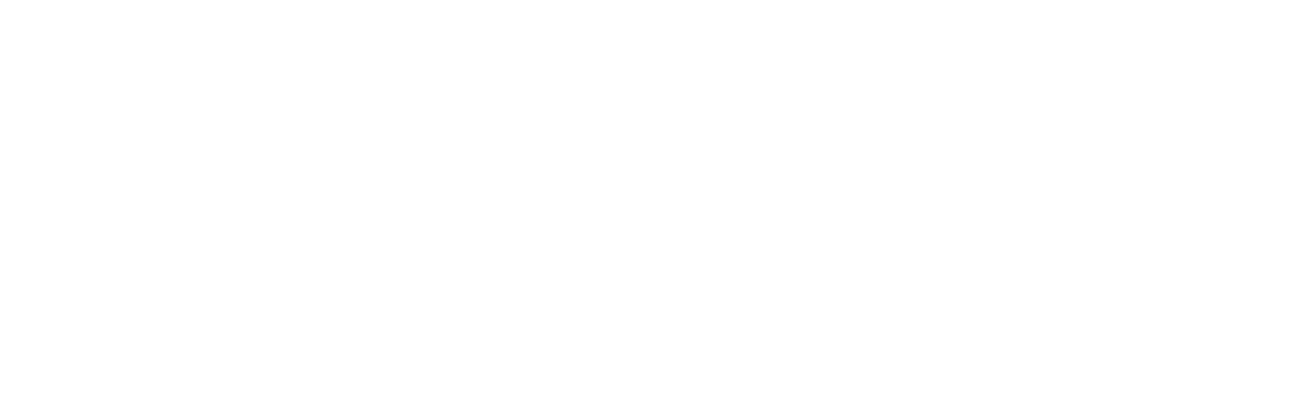 servicio técnico oficial