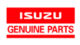 recambios isuzu