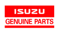 recambios isuzu