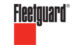 recambios fleetguard