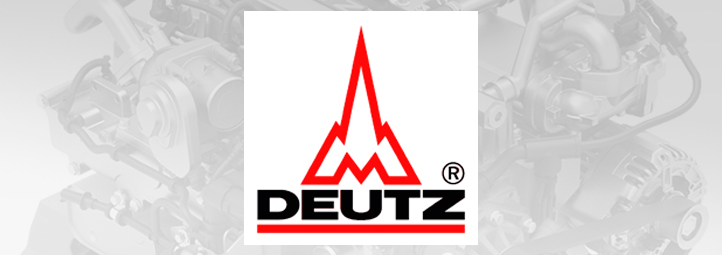 recambios originales deutz