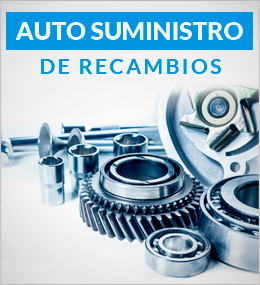 servicio técnico oficial