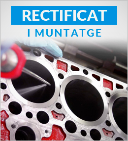 rectificat