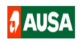 AUSA_1-min-min-80x45