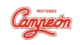CAMPEON_1-min-min-80x45