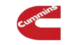 CUMMINS_1-min-min-80x45