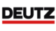 Deutz