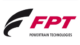 FPT_SAT-min-80x45