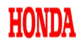 HONDA_1-min-min-80x45