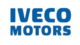 IVECO_1-min-min-80x45