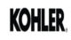 KOHLER_1-min-min-80x45