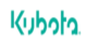 KUBOTA_1-min-min-80x45