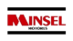 MINSEL_1-min-min-80x45