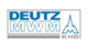 MWM_1-min-min-80x45