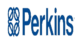 PERKINS_1-min-min-80x45