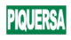 PIQUERSA_1-min-min-80x45
