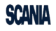 SCANIA_-min-min-80x45