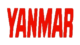 YANMAR_1-min-min-80x45