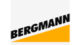 bergmann-80x45