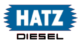 hatz-2-80x45