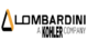 himoinsa_png-1-80x45