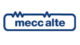 meccalte-logo-80x45