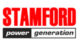 stamford-logo-80x45
